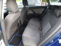 Toyota Avensis Klima Blau - thumbnail 14