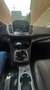 Ford Kuga 2.0 TDCi AWD Titanium S/S Gris - thumbnail 6