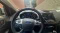 Ford Kuga 2.0 TDCi AWD Titanium S/S Grijs - thumbnail 5