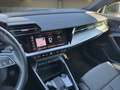 Audi A3 Sportback 45 TFSI E S-Line *NAVI*LED*SITZHEIZUNG* Weiß - thumbnail 16