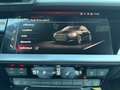 Audi A3 Sportback 45 TFSI E S-Line *NAVI*LED*SITZHEIZUNG* Weiß - thumbnail 15