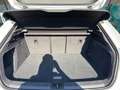 Audi A3 Sportback 45 TFSI E S-Line *NAVI*LED*SITZHEIZUNG* Weiß - thumbnail 19