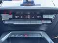 Audi A3 Sportback 45 TFSI E S-Line *NAVI*LED*SITZHEIZUNG* Weiß - thumbnail 17