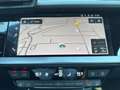Audi A3 Sportback 45 TFSI E S-Line *NAVI*LED*SITZHEIZUNG* Weiß - thumbnail 14