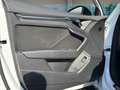 Audi A3 Sportback 45 TFSI E S-Line *NAVI*LED*SITZHEIZUNG* Weiß - thumbnail 18