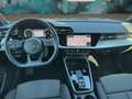 Audi A3 Sportback 45 TFSI E S-Line *NAVI*LED*SITZHEIZUNG* Weiß - thumbnail 10