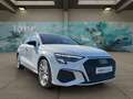 Audi A3 Sportback 45 TFSI E S-Line *NAVI*LED*SITZHEIZUNG* Weiß - thumbnail 5