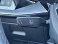 Audi A3 Sportback 45 TFSI E S-Line *NAVI*LED*SITZHEIZUNG* Weiß - thumbnail 13