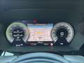 Audi A3 Sportback 45 TFSI E S-Line *NAVI*LED*SITZHEIZUNG* Weiß - thumbnail 12