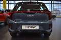 Kia Picanto 1.0 MPI ISG Pulse/Valckenier Gent Bleu - thumbnail 4