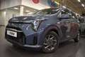 Kia Picanto 1.0 MPI ISG Pulse/Valckenier Gent Bleu - thumbnail 1