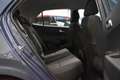 Kia Picanto 1.0 MPI ISG Pulse/Valckenier Gent Bleu - thumbnail 10