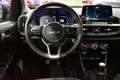 Kia Picanto 1.0 MPI ISG Pulse/Valckenier Gent Bleu - thumbnail 11