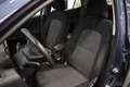 Kia Picanto 1.0 MPI ISG Pulse/Valckenier Gent Bleu - thumbnail 8