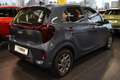 Kia Picanto 1.0 MPI ISG Pulse/Valckenier Gent Bleu - thumbnail 5