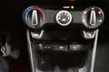 Kia Picanto 1.0 MPI ISG Pulse/Valckenier Gent Bleu - thumbnail 14