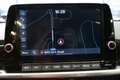 Kia Picanto 1.0 MPI ISG Pulse/Valckenier Gent Bleu - thumbnail 13