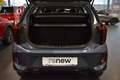 Kia Picanto 1.0 MPI ISG Pulse/Valckenier Gent Bleu - thumbnail 16
