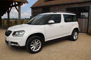 1.2 TSI