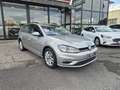 Volkswagen Golf Variant 1.6 TDI 115 CV DSG Business BlueMotion Tech. Gris - thumbnail 3