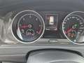 Volkswagen Golf Variant 1.6 TDI 115 CV DSG Business BlueMotion Tech. Gris - thumbnail 14
