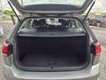 Volkswagen Golf Variant 1.6 TDI 115 CV DSG Business BlueMotion Tech. Gris - thumbnail 13