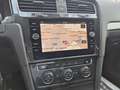 Volkswagen Golf Variant 1.6 TDI 115 CV DSG Business BlueMotion Tech. Gris - thumbnail 11