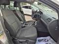 Volkswagen Golf Variant 1.6 TDI 115 CV DSG Business BlueMotion Tech. Gris - thumbnail 15
