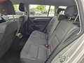 Volkswagen Golf Variant 1.6 TDI 115 CV DSG Business BlueMotion Tech. Gris - thumbnail 12