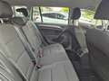 Volkswagen Golf Variant 1.6 TDI 115 CV DSG Business BlueMotion Tech. Gris - thumbnail 7