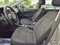 Volkswagen Golf Variant 1.6 TDI 115 CV DSG Business BlueMotion Tech. Gris - thumbnail 9