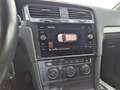 Volkswagen Golf Variant 1.6 TDI 115 CV DSG Business BlueMotion Tech. Gris - thumbnail 8