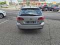 Volkswagen Golf Variant 1.6 TDI 115 CV DSG Business BlueMotion Tech. Gris - thumbnail 4