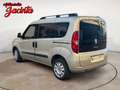 Fiat Dobló Cargo 1.6Mjt Base Maxi C. Aum. E5+ - thumbnail 3
