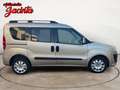 Fiat Dobló Cargo 1.6Mjt Base Maxi C. Aum. E5+ - thumbnail 5