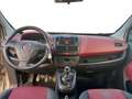 Fiat Dobló Cargo 1.6Mjt Base Maxi C. Aum. E5+ - thumbnail 12