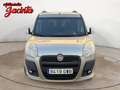 Fiat Dobló Cargo 1.6Mjt Base Maxi C. Aum. E5+ - thumbnail 7