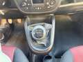 Fiat Dobló Cargo 1.6Mjt Base Maxi C. Aum. E5+ - thumbnail 19