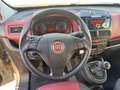 Fiat Dobló Cargo 1.6Mjt Base Maxi C. Aum. E5+ - thumbnail 14