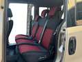 Fiat Dobló Cargo 1.6Mjt Base Maxi C. Aum. E5+ - thumbnail 16