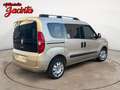 Fiat Dobló Cargo 1.6Mjt Base Maxi C. Aum. E5+ - thumbnail 6