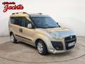 Fiat Dobló Cargo 1.6Mjt Base Maxi C. Aum. E5+ - thumbnail 8