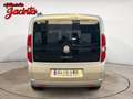 Fiat Dobló Cargo 1.6Mjt Base Maxi C. Aum. E5+ - thumbnail 4