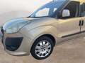 Fiat Dobló Cargo 1.6Mjt Base Maxi C. Aum. E5+ - thumbnail 10