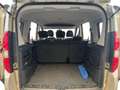 Fiat Dobló Cargo 1.6Mjt Base Maxi C. Aum. E5+ - thumbnail 18