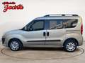 Fiat Dobló Cargo 1.6Mjt Base Maxi C. Aum. E5+ - thumbnail 2