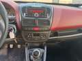 Fiat Dobló Cargo 1.6Mjt Base Maxi C. Aum. E5+ - thumbnail 13
