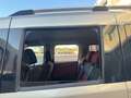 Fiat Dobló Cargo 1.6Mjt Base Maxi C. Aum. E5+ - thumbnail 20