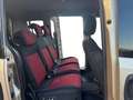 Fiat Dobló Cargo 1.6Mjt Base Maxi C. Aum. E5+ - thumbnail 15