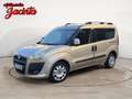 Fiat Dobló Cargo 1.6Mjt Base Maxi C. Aum. E5+ - thumbnail 1